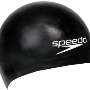 SPEEDO 3D FASTCAP ΣΚΟΥΦΑΚΙ ΣΙΛΙΚΟΝΗΣ