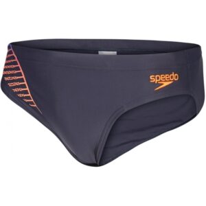 SPEEDO PLMT 7CM BRΙΕF AM