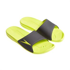 SPEEDO ATAMI II