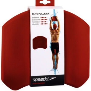 SPEEDO ELITE PULLKICK