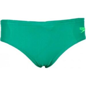 SPEEDO ESS LOGO ΜΑΓΙΟ ΑΓΟΡΙΩΝ