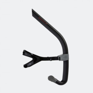SPEEDO BULLET HEAD ΑΝΑΠΝΕΥΣΤΗΡΑΣ
