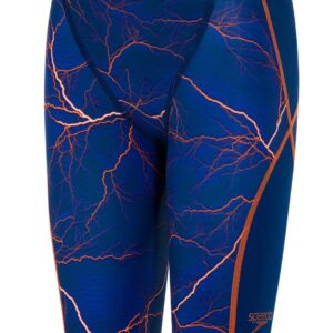 SPEEDO LZR RACER X JAM ΑΓΩΝΙΣΤΙΚΟ ΜΑΓΙΟ ΑΓΟΡΙΩΝ