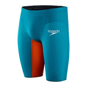 SPEEDO FASTSKIN LZR PURE VALOR ΑΓΩΝΙΣΤΙΚΟ ΜΑΓΙΟ