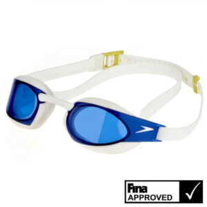 SPEEDO FASTSKIN ELITE ΑΓΩΝΙΣΤΙΚΑ ΓΥΑΛΑΚΙΑ