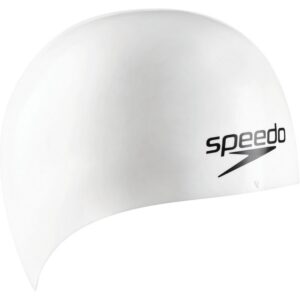 SPEEDO FASTSKIN ΣΚΟΥΦΑΚΙ
