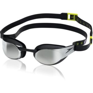 SPEEDO FASTSKIN ELITE MIRROR ΓΥΑΛΑΚΙΑ
