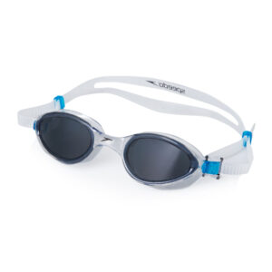 SPEEDO ΓΥΑΛΑΚΙΑ FUTURA ONE