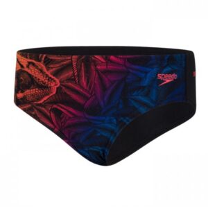 SPEEDO JUNGLELIZZARD ΜΑΓΙΟ ΣΛΙΠ ΑΓΟΡΙΩΝ