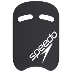 SPEEDO ΣΑΝΙΔΑ ΚΟΛΥΜΒΗΣΗΣ