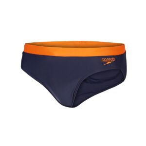 SPEEDO ΜΑΓΙΟ ΣΛΙΠ ΑΝΔΡΩΝ
