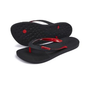 SPEEDO SATURATE 2 ΑΝΔΡΩΝ