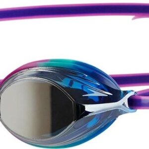 SPEEDO VENGEANCE MIRROR ΓΥΑΛΑΚΙ