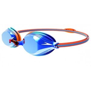 SPEEDO VENGEANCE MIRROR ΠΑΙΔΙΚΟ ΓΥΑΛΑΚΙ