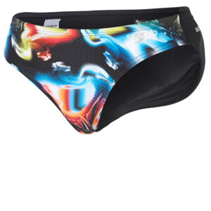 SPEEDO DIGI ΜΑΓΙΟ ΑΝΔΡΩΝ