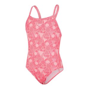 SPEEDO ΟΛΟΣΩΜΟ ΜΑΓΙΟ ΚΟΡΙΤΣΙΩΝ