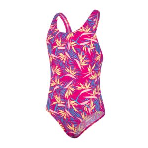 SPEEDO ΟΛΟΣΩΜΟ ΜΑΓΙΟ ΚΟΡΙΤΣΙΩΝ