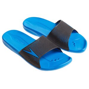 SPEEDO Atami II MAX
