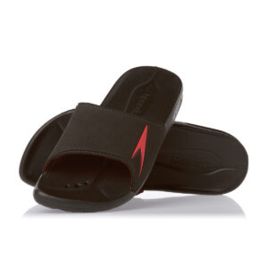 SPEEDO ATAMI II ΠΑΝΤΟΦΛΑ