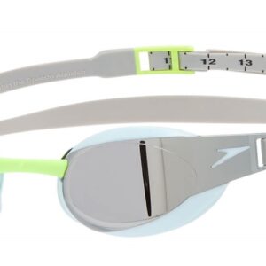 SPEEDO FASTSKIN ELITE MIRROR ΓΥΑΛΑΚΙΑ