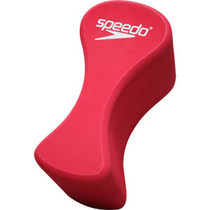 SPEEDO PULLBUOY AU