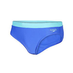 SPEEDO ΜΑΓΙΟ ΣΛΙΠ ΑΝΔΡΩΝ