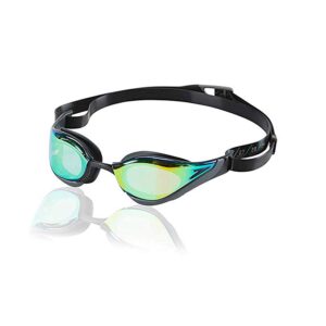 SPEEDO FASTSKIN PURE FOCUS MIRROR ΓΥΑΛΑΚΙΑ