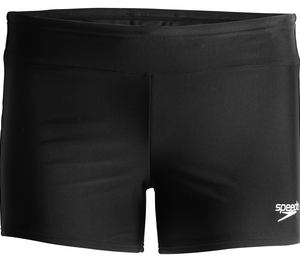 SPEEDO ESS HOUSTON ΑΝΔΡΙΚΟ ΜΑΓΙΟ