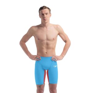 SPEEDO FASTSKIN LZR PURE VALOR 2.0 ΑΓΩΝΙΣΤΙΚΟ ΜΑΓΙΟ