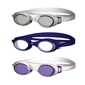 SPEEDO Rapide