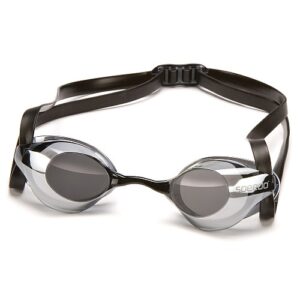 SPEEDO Sidewinder mirror