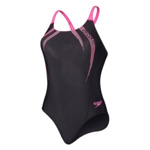 SPEEDO SPORTS LOGO ΟΛΟΣΩΜΟ ΓΥΝΑΙΚΩΝ