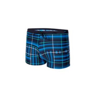 SPEEDO VAMILTON ΑΝΔΡΙΚΟ ΜΑΓΙΟ