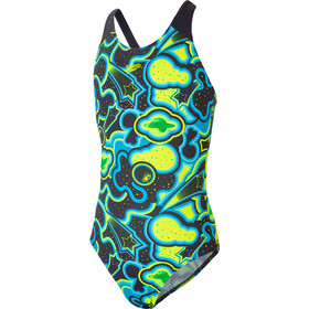 SPEEDO WET ALV ΟΛΟΣΩΜΟ ΜΑΓΙΟ ΚΟΡΙΤΣΙΩΝ
