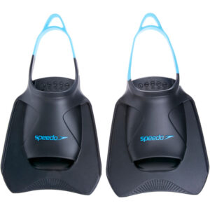 SPEEDO BIOFUSE FITNESS FIN