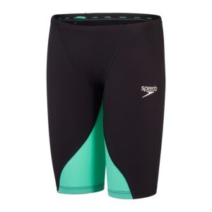 SPEEDO FASTSKIN JUNIOR LZR IGNITE JAMMER ΑΓΩΝΙΣΤΙΚΟ