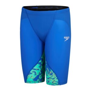 SPEEDO FASTSKIN JUNIOR LZR IGNITE JAMMER ΑΓΩΝΙΣΤΙΚΟ