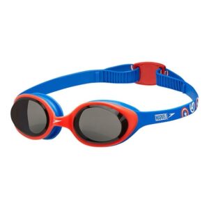 SPEEDO AVENGERS ΓΥΑΛΑΚΙ