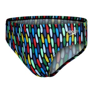 SPEEDO DIGI ΜΑΓΙΟ ΑΝΔΡΩΝ