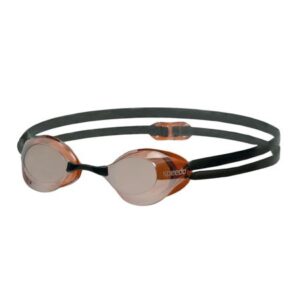 SPEEDO Sidewinder mirror