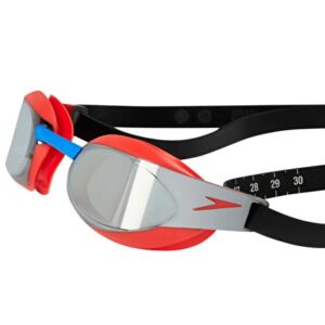 SPEEDO FASTSKIN ELITE MIRROR ΓΥΑΛΑΚΙΑ