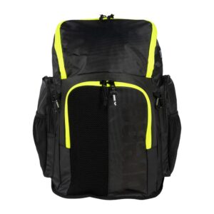 ARENA SPIKY III BACKPACK 45