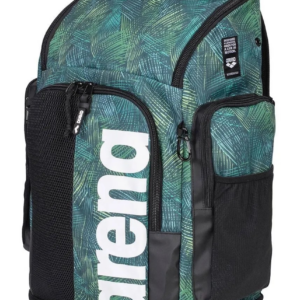 ARENA SPIKY III BACKPACK 45 GREEN ENERGY