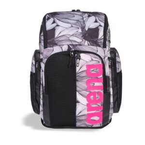ARENA SPIKY III BACKPACK 45 SEABED