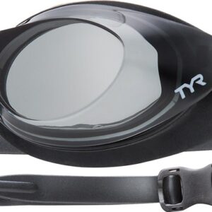 TYR STEALTH RACING GOGGLES