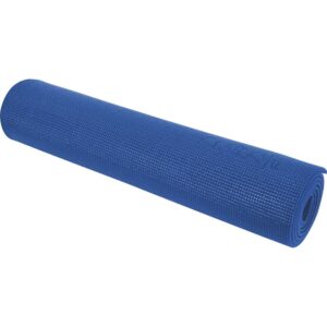 AMILA ΣΤΡΩΜΑ ΓΥΜΝΑΣΤΙΚΗΣ ΓΙΑ YOGA ΚΑΙ PILATES