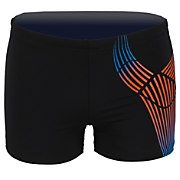 ARENA M HALLEY SHORT ΑΝΔΡΙΚΟ ΜΑΓΙΟ