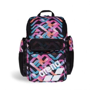 ARENA ONE GO BACKPACK 45L