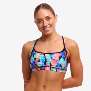 FUNKITA TICKLE TORTURE ΜΠΙΚΙΝΙ ΓΥΝΑΙΚΩΝ
