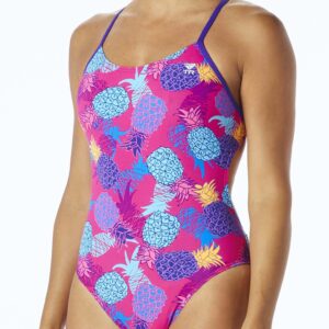 TYR PANAMA CUTOUTFIT ΟΛΟΣΩΜΟ ΚΟΡΙΤΣΙΩΝ